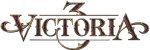 Victoria 3