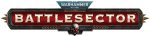 Warhammer 40,000: Battlesector