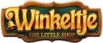 Winkeltje: The Little Shop