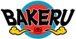BAKERU