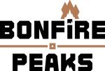 Bonfire Peaks