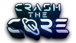 Crash The Core