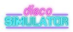 Disco Simulator