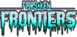 Forsaken Frontiers