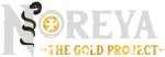 Noreya: The Gold Project