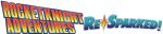 Rocket Knight Adventures: Re-Sparked Collection