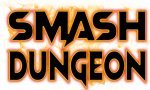 Smash Dungeon