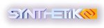 SYNTHETIK 2