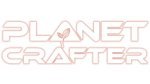 The Planet Crafter