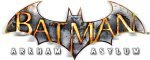 Batman: Arkham Asylum Game of the Year Edition