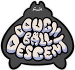 Doughball Descent