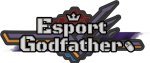 Esports Godfather