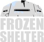 Frozen Shelter