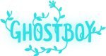 Ghostboy
