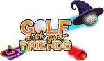 Golf With Your Friends