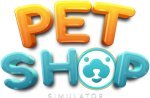 Pet Shop Simulator