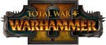 Total War: WARHAMMER 2