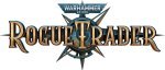 Warhammer 40,000: Rogue Trader