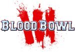 Blood Bowl 3