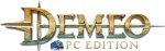 Demeo: PC Edition