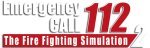Emergency Call 112 – The Fire Fighting Simulation 2