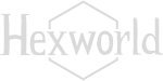 Hexworld