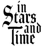 In Stars And Time
