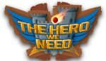 The Hero We Need