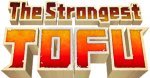 The Strongest TOFU