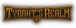 Tyrant's Realm