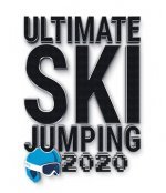 Ultimate Ski Jumping 2020