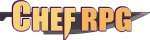 Chef RPG