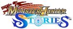 Monster Hunter Stories
