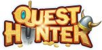 Quest Hunter