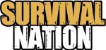Survival Nation