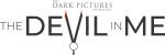 The Dark Pictures Anthology: The Devil in Me
