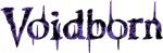 Voidborn