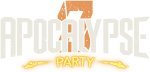 Apocalypse Party