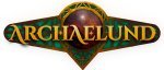 Archaelund