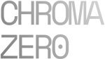 Chroma Zero