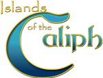 Islands of the Caliph