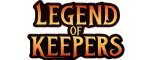Legend of Keepers