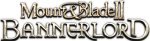 Mount and Blade 2: Bannerlord
