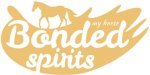 My Horse: Bonded Spirits