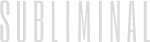 Subliminal