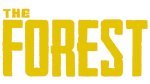 The Forest