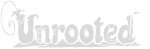 Unrooted