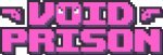 Void Prison