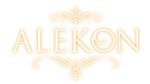 Alekon