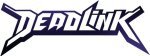 Deadlink